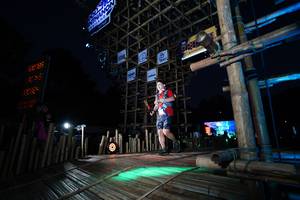 BIB: 
                            <button type="button" onclick="openModal(18983741)" class="btn btn-primary btn-sm float-right btn-popup" data-toggle="modal" data-target=".modal-high-quality">
                        <i class="fas fa-shopping-cart"></i> Add to Cart
                    </button>
                                            <button type="button" onclick="isThisMe(18983741, true)" class="btn btn-success btn-sm float-right btn-popup btn-isme hidden" data-toggle="tooltip" data-placement="bottom" title="นี่คือรูปของคุณใช่ไหม คลิกที่นี่เพื่อเอาเข้าอัลบั้ม">
                        <i class="fas fa-plus"></i> Add to album
                    </button>
                    <button type="button" onclick="isThisMe(18983741, false)" class="btn btn-warning btn-sm float-right btn-popup btn-isnotme hidden">
                        <i class="fas fa-ban"></i> Remove from album
                    </button>